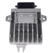L34N189E1C TCM for Mazda 3 BK 2.3 SP23 TCM 12 Months WARRANTY Programed AU V201-L34N189E1D-NEWAU