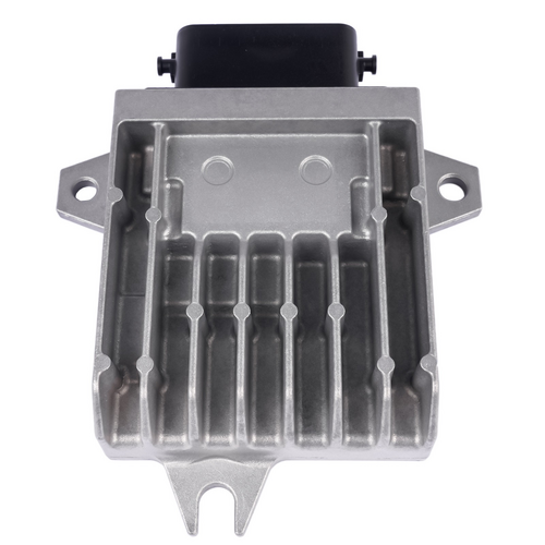 L34N189E1C TCM for Mazda 3 BK 2.3 SP23 TCM 12 Months WARRANTY Programed AU V201-L34N189E1D-NEWAU