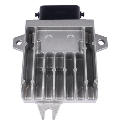 L34N189E1C TCM for Mazda 3 BK 2.3 SP23 TCM 12 Months WARRANTY Programed AU V201-L34N189E1D-NEWAU