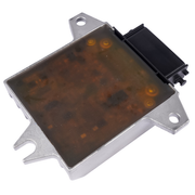 L34N189E1C TCM for Mazda 3 BK 2.3 SP23 TCM 12 Months WARRANTY Programed AU V201-L34N189E1D-NEWAU
