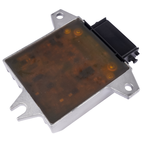 L34N189E1C TCM for Mazda 3 BK 2.3 SP23 TCM 12 Months WARRANTY Programed AU V201-L34N189E1D-NEWAU