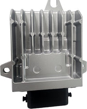 L34N189E1C TCM for Mazda 3 BK 2.3 SP23 TCM 12 Months WARRANTY Programed AU V201-L34N189E1D-NEWAU