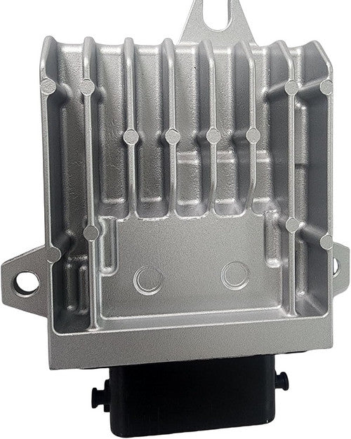 L34N189E1C TCM for Mazda 3 BK 2.3 SP23 TCM 12 Months WARRANTY Programed AU V201-L34N189E1D-NEWAU