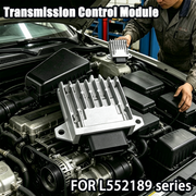 L552189E For Mazda 3 2.0/2.5L 2010-2011 TCM Transmission Control Module Part AU