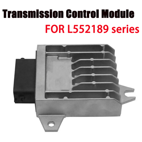L552189E For Mazda 3 2.0/2.5L 2010-2011 TCM Transmission Control Module Part AU