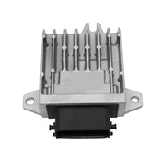 L552189E For Mazda 3 2.0/2.5L 2010-2011 TCM Transmission Control Module Part AU
