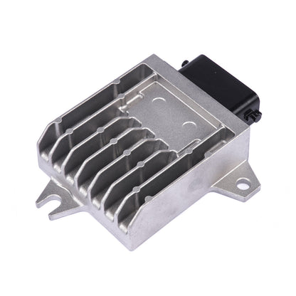 Transmission Control ModuleFOR 2007-2014 Mazda 3 2.0L TCU TCM LFAE-18-9E1D AU V201-LFAE189E1E--NEWAU