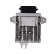 Transmission Control ModuleFOR 2007-2014 Mazda 3 2.0L TCU TCM LFAE-18-9E1D AU V201-LFAE189E1E--NEWAU