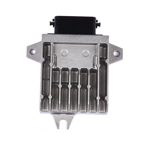 Transmission Control ModuleFOR 2007-2014 Mazda 3 2.0L TCU TCM LFAE-18-9E1D AU V201-LFAE189E1E--NEWAU
