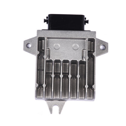 Transmission Control ModuleFOR 2007-2014 Mazda 3 2.0L TCU TCM LFAE-18-9E1D AU V201-LFAE189E1E--NEWAU
