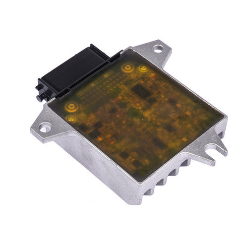 Transmission Control ModuleFOR 2007-2014 Mazda 3 2.0L TCU TCM LFAE-18-9E1D AU V201-LFAE189E1E--NEWAU