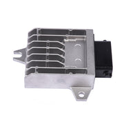 Transmission Control ModuleFOR 2007-2014 Mazda 3 2.0L TCU TCM LFAE-18-9E1D AU V201-LFAE189E1E--NEWAU