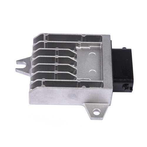 Transmission Control ModuleFOR 2007-2014 Mazda 3 2.0L TCU TCM LFAE-18-9E1D AU V201-LFAE189E1E--NEWAU