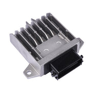 Transmission Control ModuleFOR 2007-2014 Mazda 3 2.0L TCU TCM LFAE-18-9E1D AU V201-LFAE189E1E--NEWAU