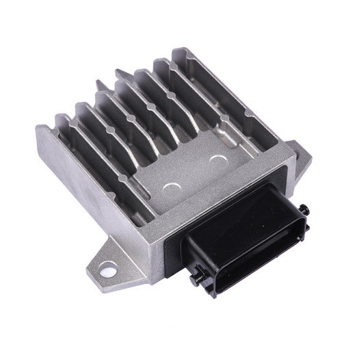 Transmission Control ModuleFOR 2007-2014 Mazda 3 2.0L TCU TCM LFAE-18-9E1D AU V201-LFAE189E1E--NEWAU