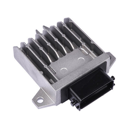 Transmission Control ModuleFOR 2007-2014 Mazda 3 2.0L TCU TCM LFAE-18-9E1D AU V201-LFAE189E1E--NEWAU