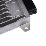 Transmission Control ModuleFOR 2007-2014 Mazda 3 2.0L TCU TCM LFAE-18-9E1D AU V201-LFAE189E1E--NEWAU