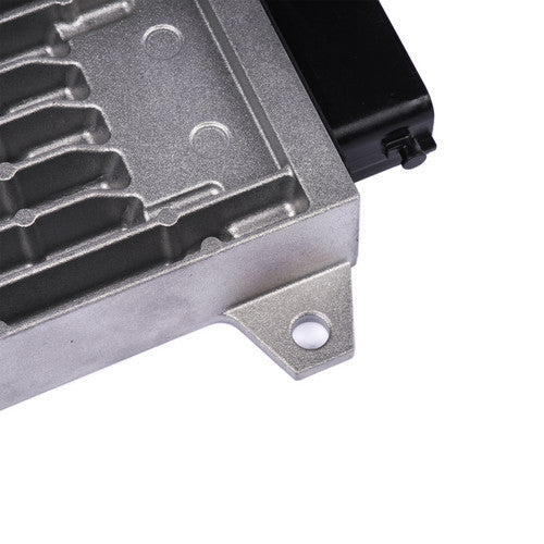 Transmission Control ModuleFOR 2007-2014 Mazda 3 2.0L TCU TCM LFAE-18-9E1D AU V201-LFAE189E1E--NEWAU