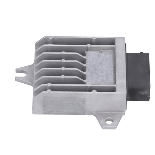TCM Remanufactured Transmission Control Module LFJS-18-9E1C FOR Mazda 3 BL 2.0 V201-LFJS189E1C-NEWAU