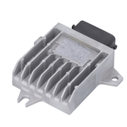 TCM Remanufactured Transmission Control Module LFJS-18-9E1C FOR Mazda 3 BL 2.0 V201-LFJS189E1C-NEWAU