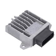 TCM Remanufactured Transmission Control Module LFJS-18-9E1C FOR Mazda 3 BL 2.0 V201-LFJS189E1C-NEWAU