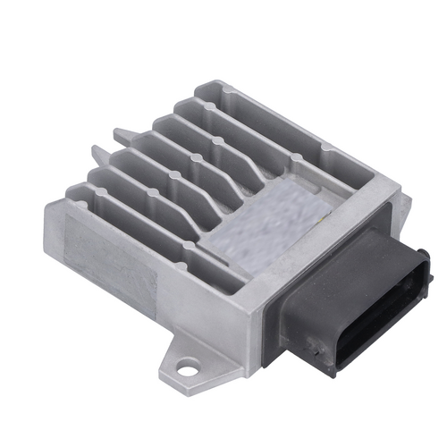 TCM Remanufactured Transmission Control Module LFJS-18-9E1C FOR Mazda 3 BL 2.0 V201-LFJS189E1C-NEWAU