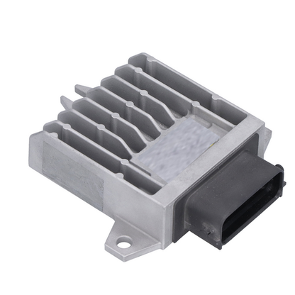 TCM Remanufactured Transmission Control Module LFJS-18-9E1C FOR Mazda 3 BL 2.0 V201-LFJS189E1C-NEWAU