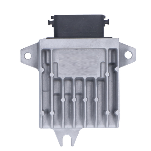 TCM Remanufactured Transmission Control Module LFJS-18-9E1C FOR Mazda 3 BL 2.0 V201-LFJS189E1C-NEWAU