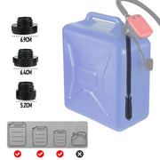 12V Portable Electric Oil Pump Handheld Diesel Pump Oil Fuel Water Transfer AU V201-OPUMP0012BL8AU