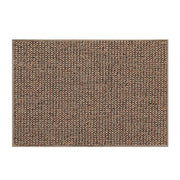 Premium Entrance Door Carpet 120x80cm Sole Cleaning Mats Sand and Dust Removal Washable V201-PADA1280BW8AU