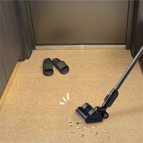 Ordinary Entrance Door Carpet 120x80cm Sole Cleaning Mats Sand and Dust Removal Washable V201-PADB1280BW8AU