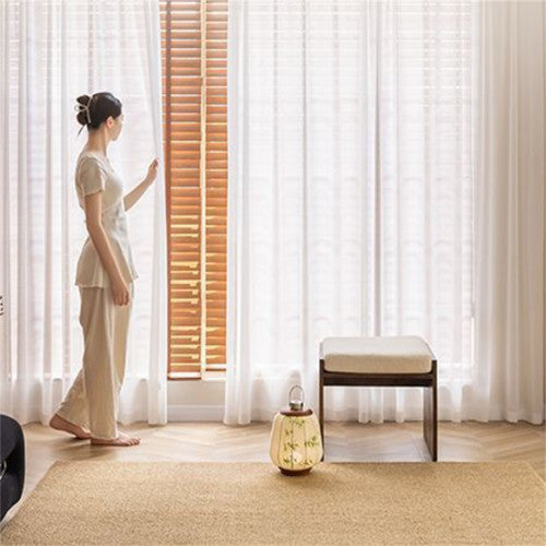 Ordinary Entrance Door Carpet 120x80cm Sole Cleaning Mats Sand and Dust Removal Washable V201-PADB1280BW8AU