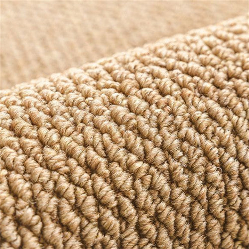 Ordinary Entrance Door Carpet 120x80cm Sole Cleaning Mats Sand and Dust Removal Washable V201-PADB1280BW8AU