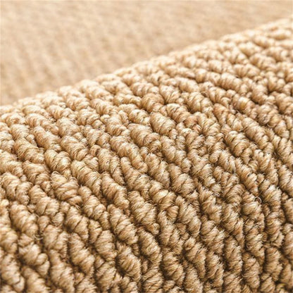 Ordinary Entrance Door Carpet 120x80cm Sole Cleaning Mats Sand and Dust Removal Washable V201-PADB1280BW8AU