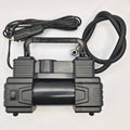 12V Car Air Compressor Pump Tyre Deflator Inflator 120PSI Portable 4WD Truck AU V201-PUMP2200BL8AU