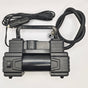 12V Car Air Compressor Pump Tyre Deflator Inflator 120PSI Portable 4WD Truck AU V201-PUMP2200BL8AU
