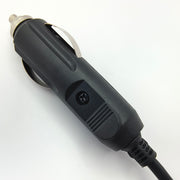 12V Car Air Compressor Pump Tyre Deflator Inflator 120PSI Portable 4WD Truck AU V201-PUMP2200BL8AU