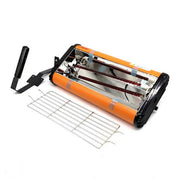 1200W Shortwave Infrared Paint curing Lamp Spray Painting Solary Baking Dryer V201-QHGMMOREONE006