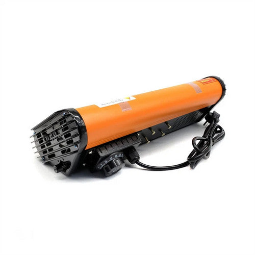 1200W Shortwave Infrared Paint curing Lamp Spray Painting Solary Baking Dryer V201-QHGMMOREONE006