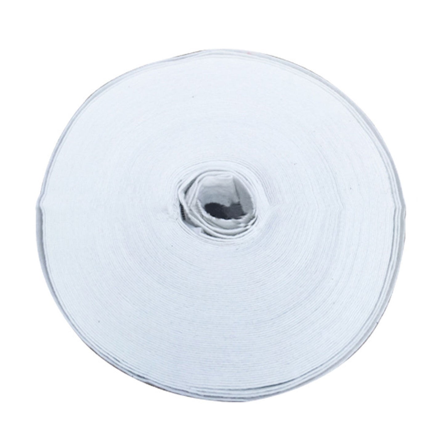 10X1.2M White Carpet Aisle Runner Wedding Party Event Decoration Mats Rugs V201-QHGMMOREONE023