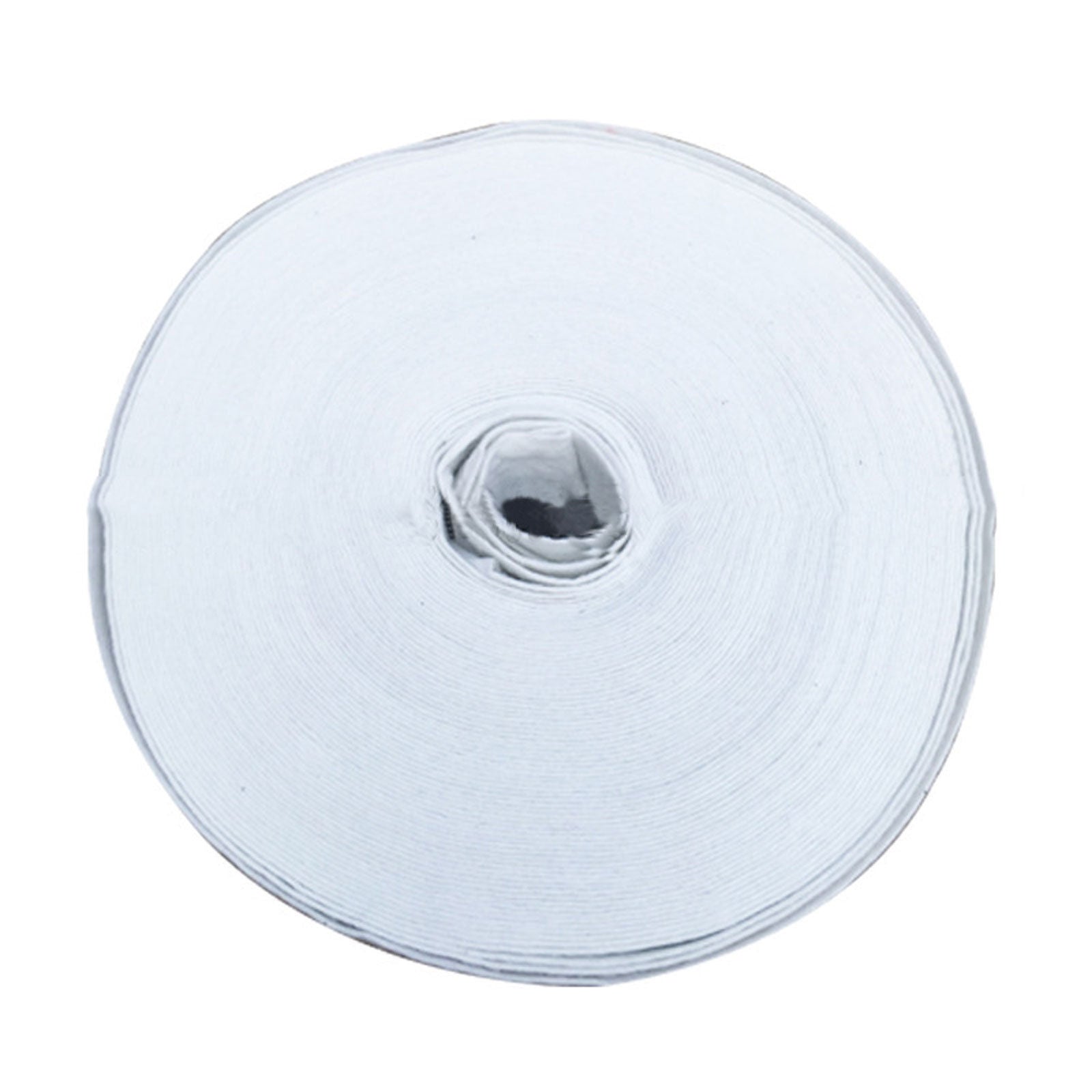 10X1.2M White Carpet Aisle Runner Wedding Party Event Decoration Mats Rugs V201-QHGMMOREONE023