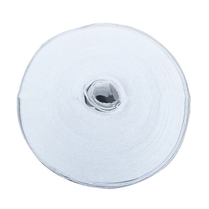 10X1.2M White Carpet Aisle Runner Wedding Party Event Decoration Mats Rugs V201-QHGMMOREONE023