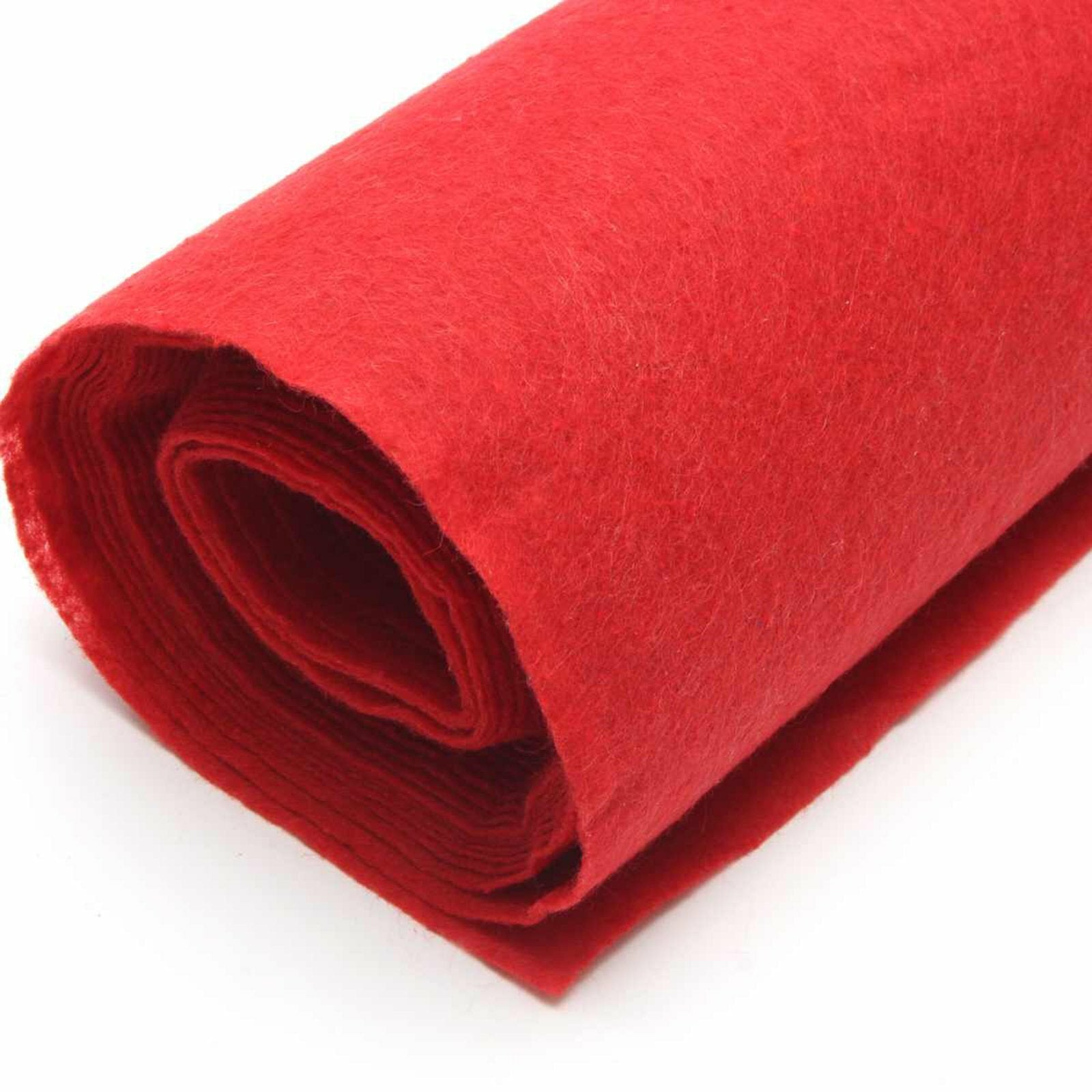 10M Red Carpet Aisle Runner Awards Night Casino Wedding Party Event Mats Decor V201-QHGMMOREONE024