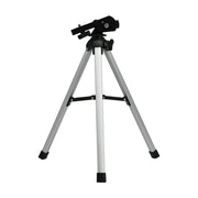 Astronomical Telescope 150x With Tripod Phone Adapter Monocular Moon Observation V201-QUEW12466497