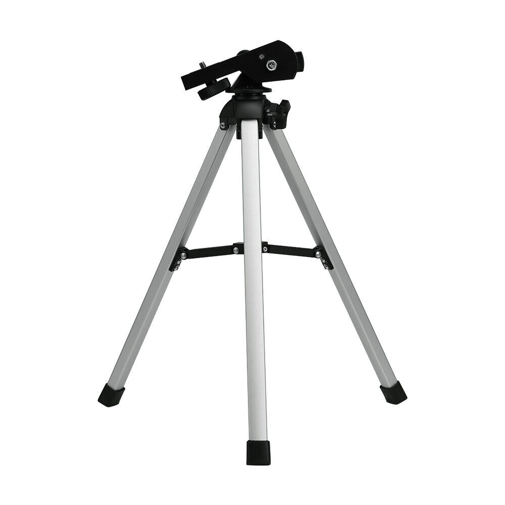 Astronomical Telescope 150x With Tripod Phone Adapter Monocular Moon Observation V201-QUEW12466497