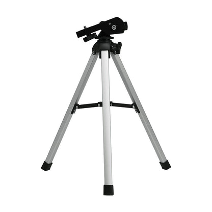 Astronomical Telescope 150x With Tripod Phone Adapter Monocular Moon Observation V201-QUEW12466497