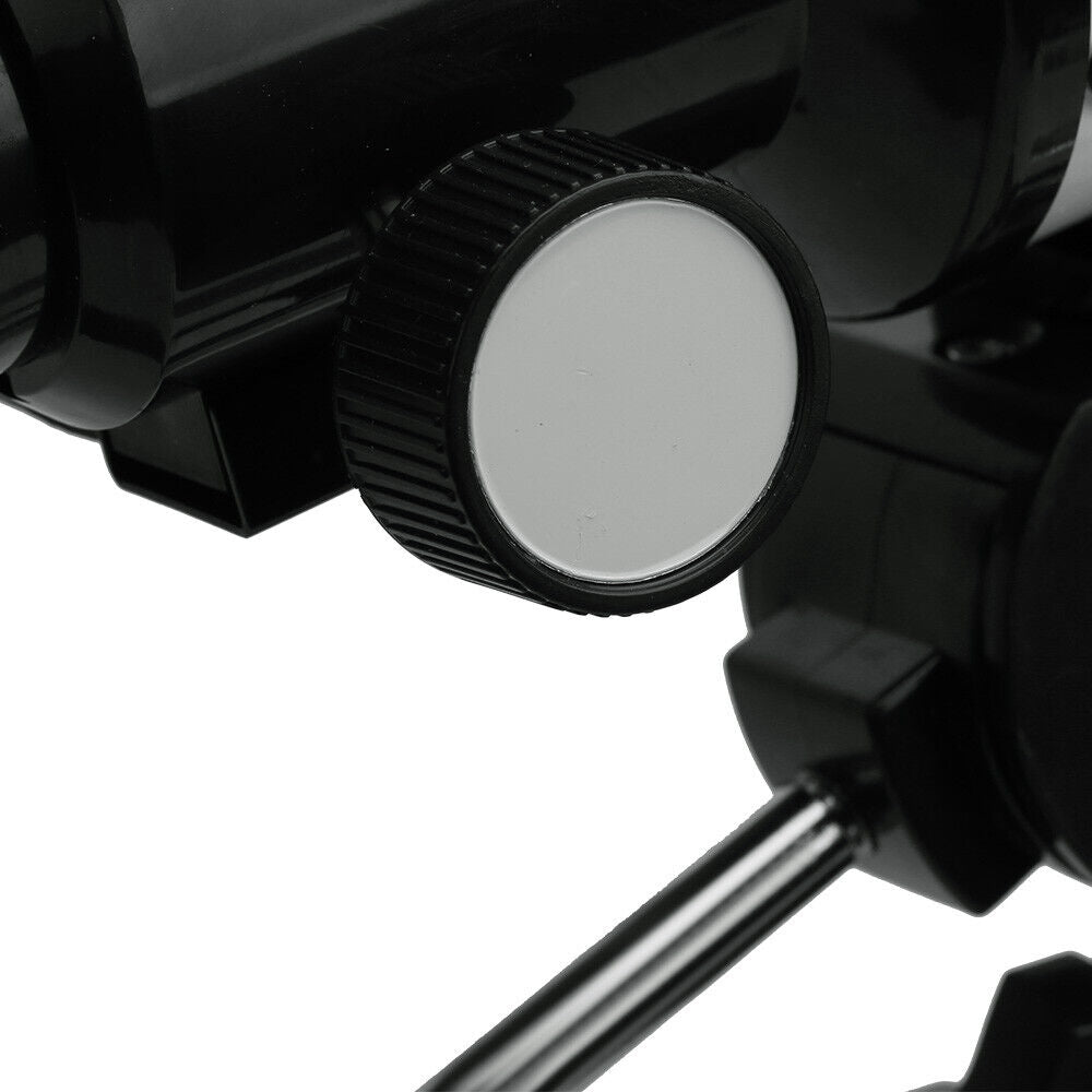Astronomical Telescope 150x With Tripod Phone Adapter Monocular Moon Observation V201-QUEW12466497