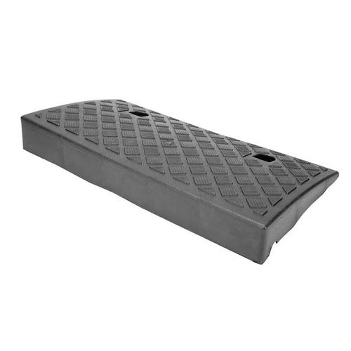 AU Heavy Duty Kerb Curb Ramp Threshold Ramps For Truck Wheelchair Car Motorbike V201-QUEW13221658