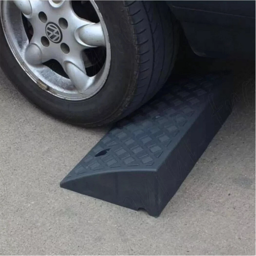 AU Heavy Duty Kerb Curb Ramp Threshold Ramps For Truck Wheelchair Car Motorbike V201-QUEW13221658