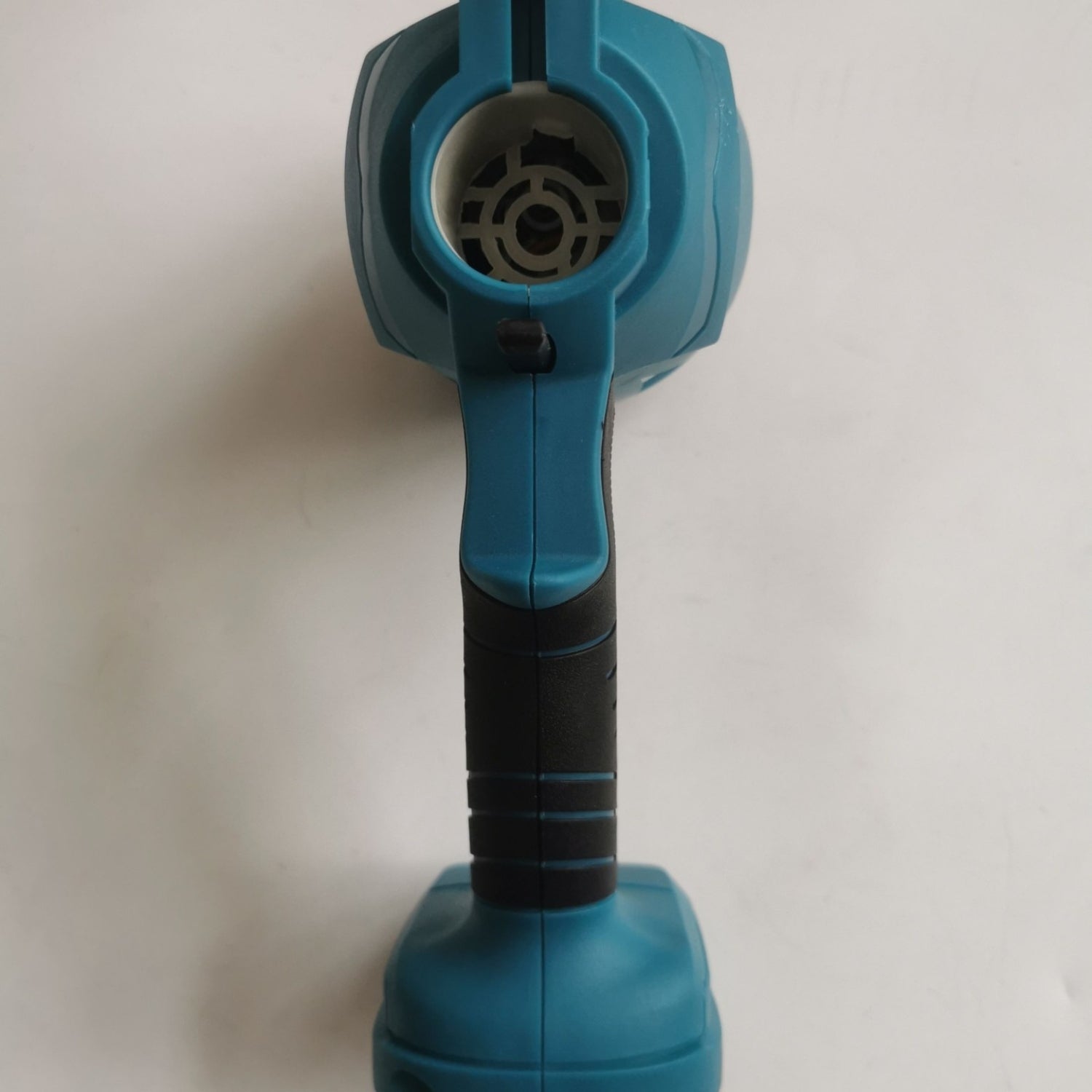 Cordless High Pressure Airless Spray Gun Paint Sprayer For Makita 36V Battery AU V201-SPRAY02BU8AU